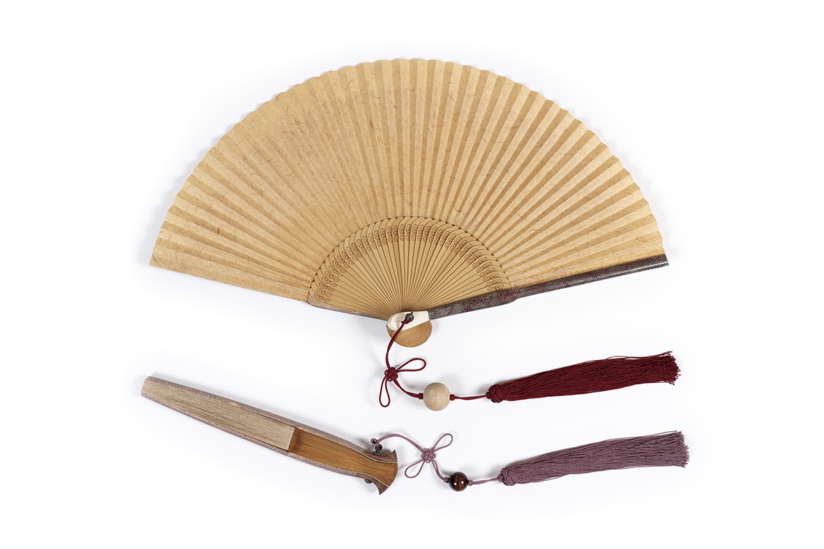 합죽 어피 칠선