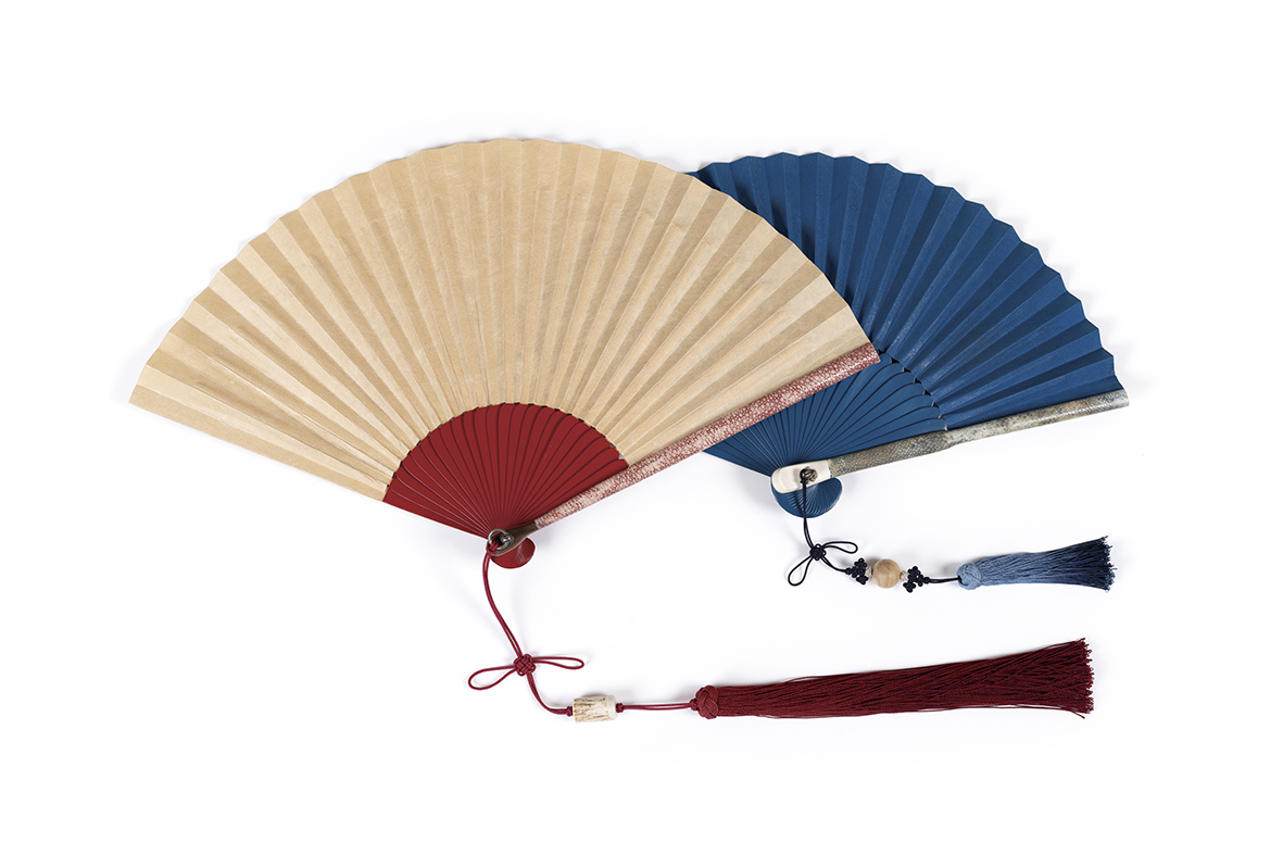 합죽 어피 칠선