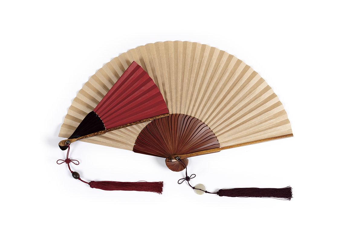 합죽 어피 칠선