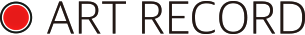 아트레코드